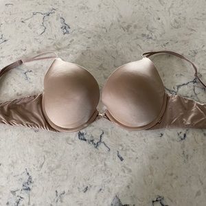 Victoria Secret Bra